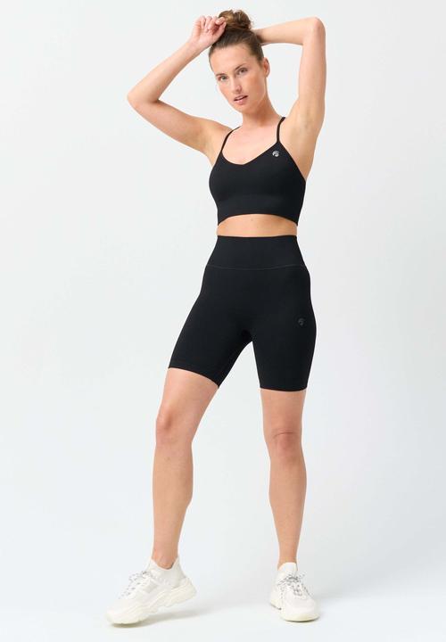 Produktbild Oceansapart Maya (S)