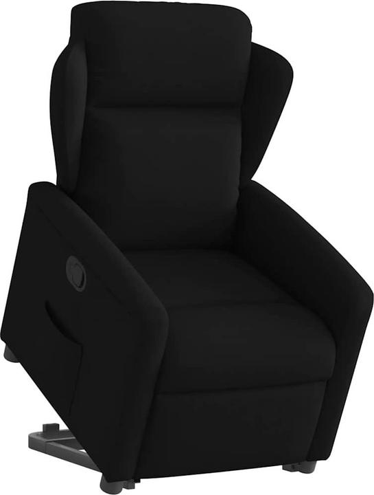 Produktbild vidaXL Relaxsessel mit Aufstehhilfe