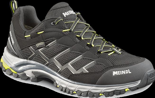 Produktbild Meindl Caribe Gtx (41)