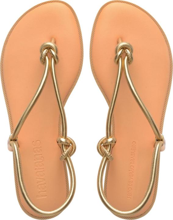 Produktbild Havaianas Una Acai (41)