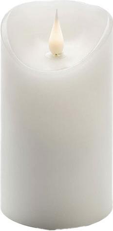 Produktbild GuGus LED Wachskerze (1x)