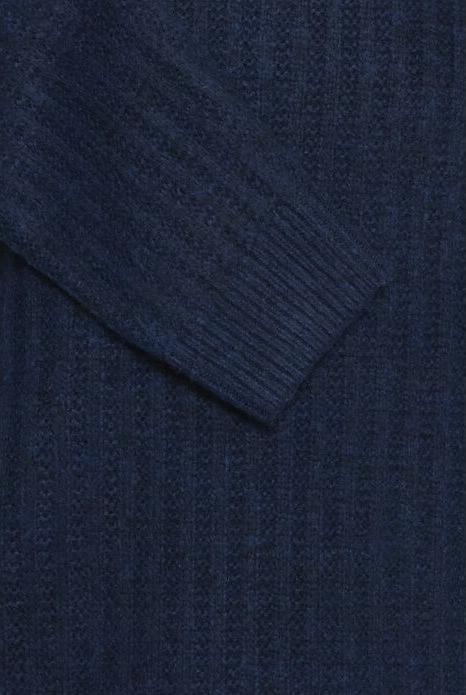 Actual product image Blend Dexter (M)