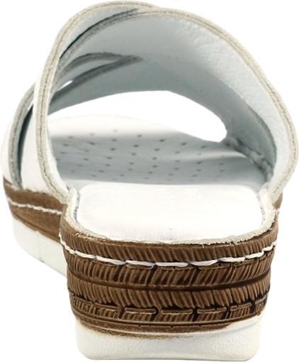 Image du produit Lunar - Sandales GWEN - Femme (38)