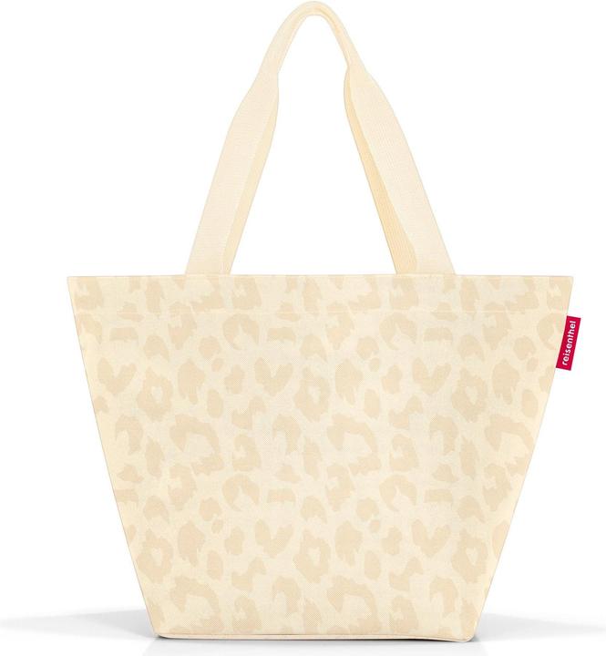 Beige, Gris, Jaune, Leo Vanilla, Or