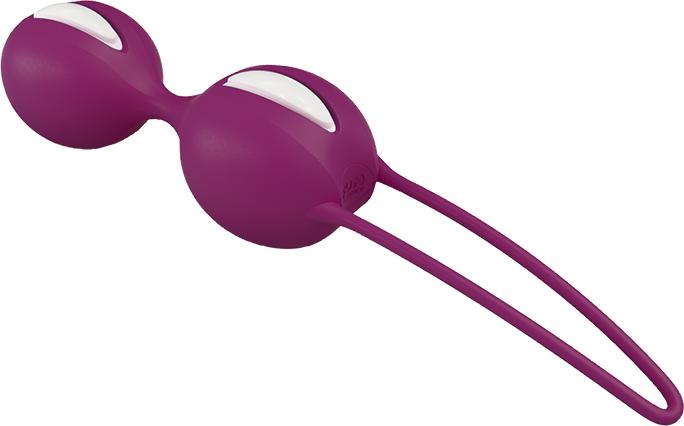 Immagine prodotto Fun Factory Smartballs Duo