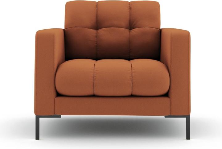 Produktbild Micadoni Mamaia