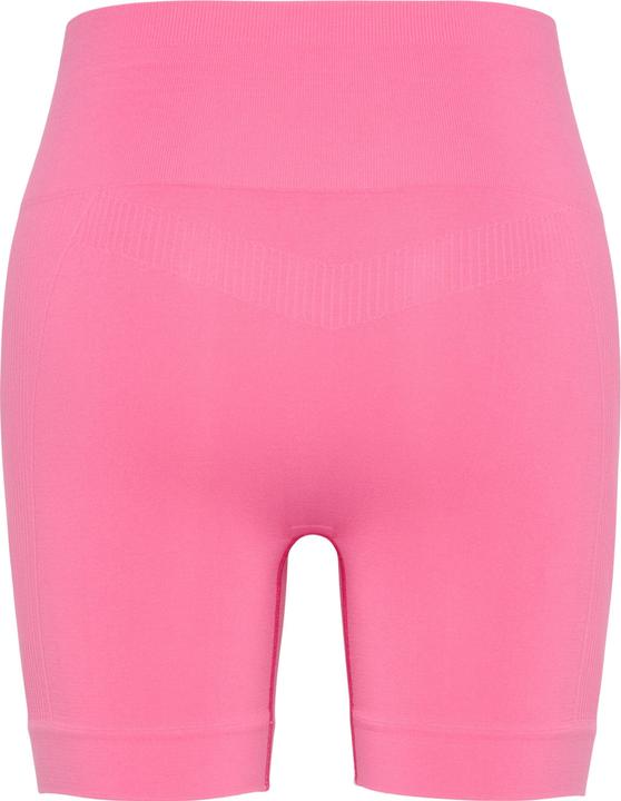Produktbild hummel hmlTIF SEAMLESS SHORTS (S)