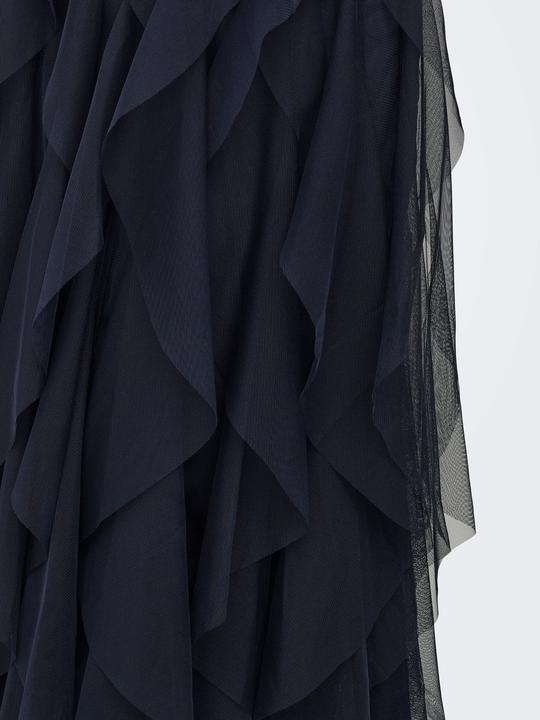 Produktbild Only ONLSKY Langer Rock Rock (M)