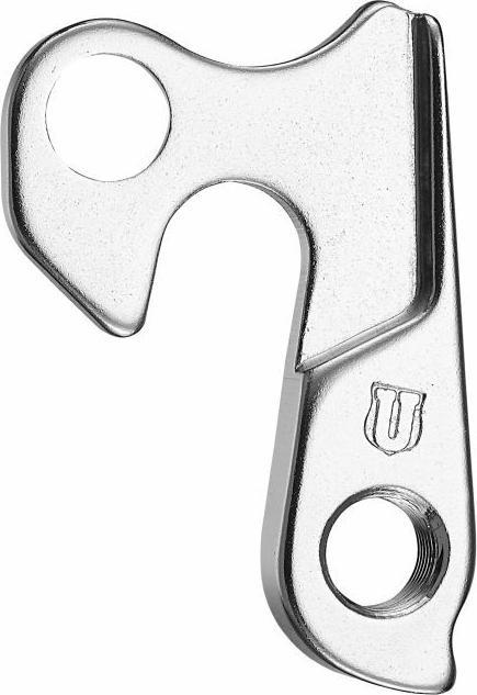 Image du produit Union gh-229