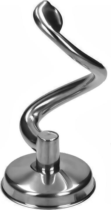 Actual product image Kenwood 284149