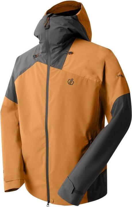 Produktbild Dare2b Endurance II Jacket (M)