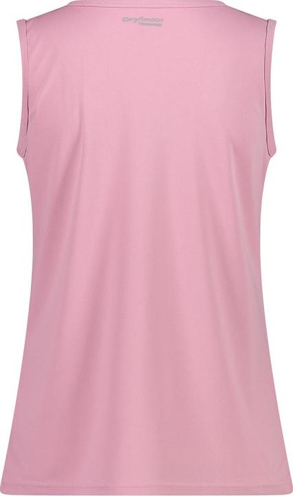 Produktbild CMP Campagnolo Damen-Top (XXS)