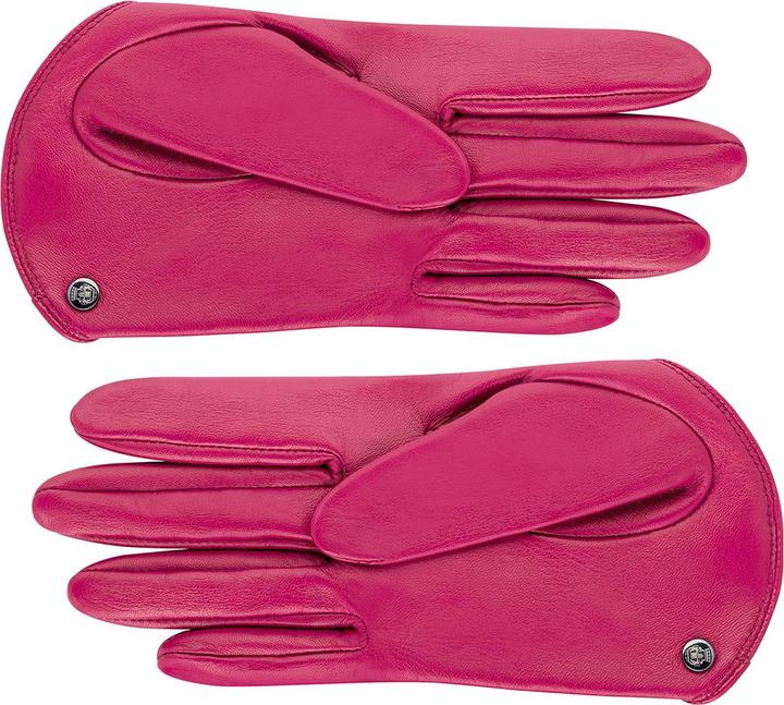 Produktbild Roeckl Lederhandschuhe (6.5)