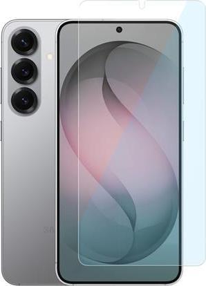 Samsung GP-TTS947AEA by Mobeen Tempered Glass for Galaxy S26+ (Samsung Galaxy S26+)