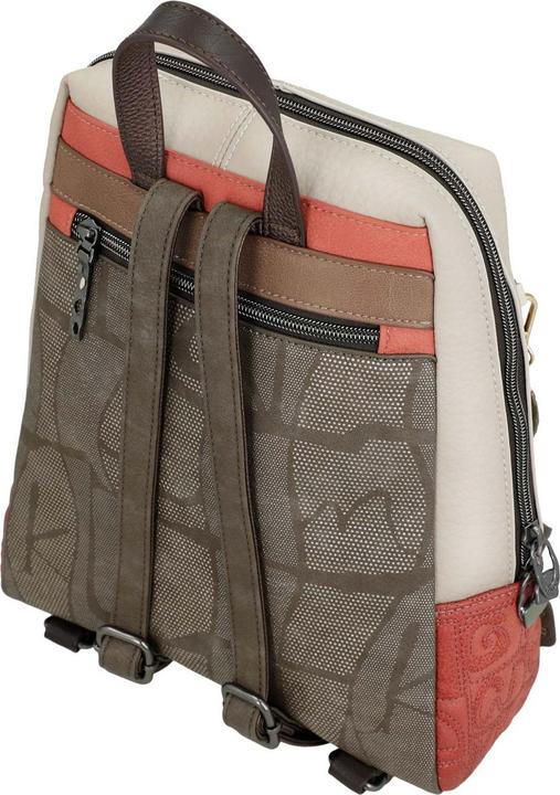 Produktbild Anekke Muse Daypack 33 cm