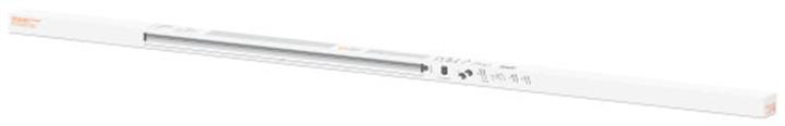Image du produit Ledvance Damp Proof Slim Value (5500 lm)