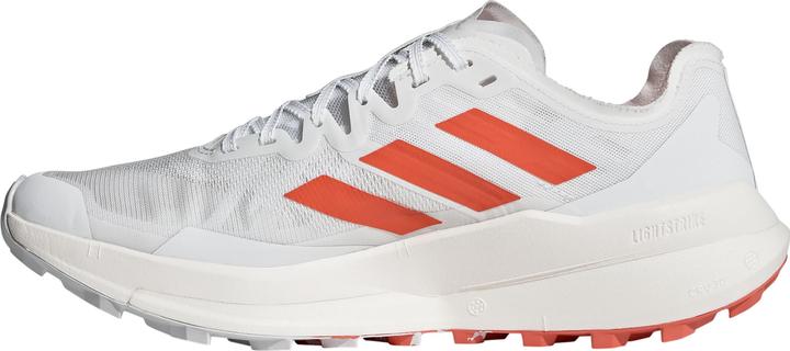 Actual product image adidas Terrex Agravic Speed (46.5)