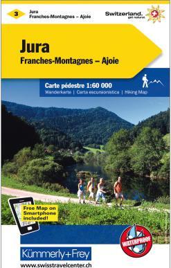 Actual product image Jura 60000