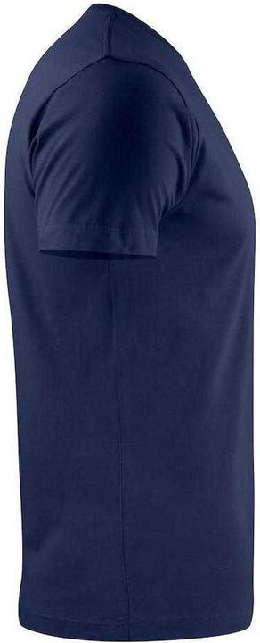 Sharp RSX Maglietta Uomo (M)