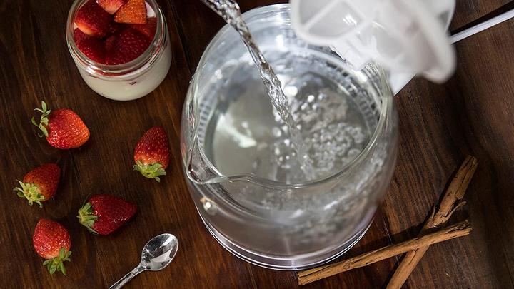 Produktbild Cecotec 1,7 Litros Basisch (1.70 l)