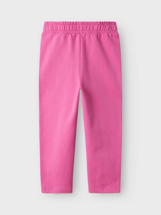 Image du produit Name it Pantalon sweat Relaxed Fit