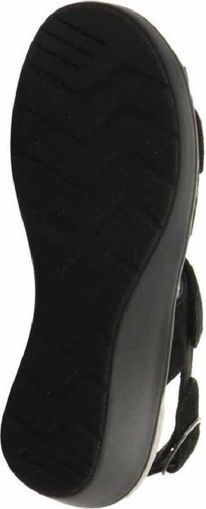 Image du produit Semler Sandalen/Sandaletten (41)