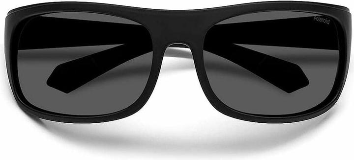 Actual product image Polaroid PLD 2125/S