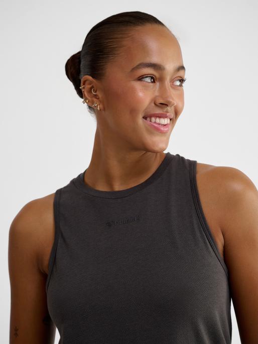 Immagine prodotto hummel hmlMT VANJA TOP (XS)