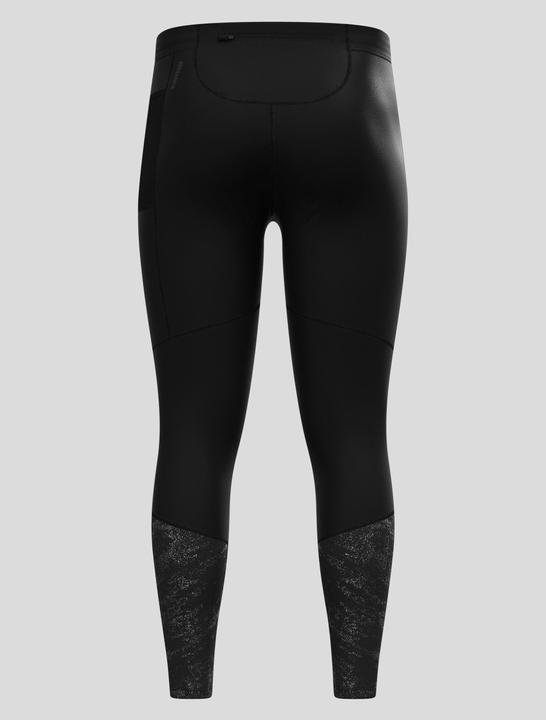 Immagine prodotto Odlo Zeroweight Reflective 2.0 (XXL)