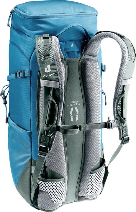 Actual product image Deuter Trail 24 (24 l)