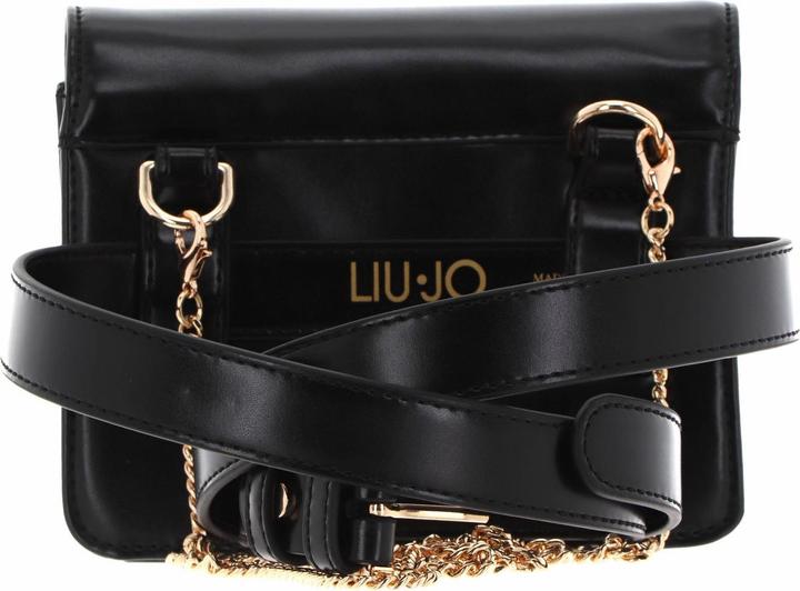 Produktbild Liu Jo Immensa Belt Bag