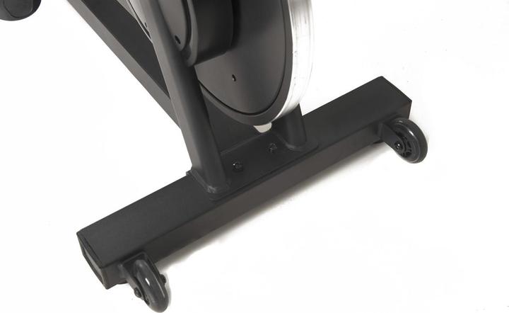 Actual product image Toorx SRX-SPEED-MAG