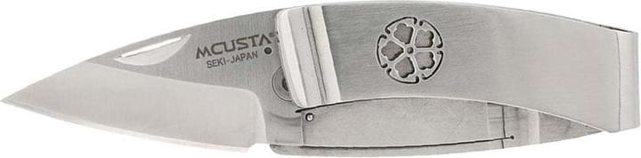 Image du produit Mcusta Kamon Money Kikyo