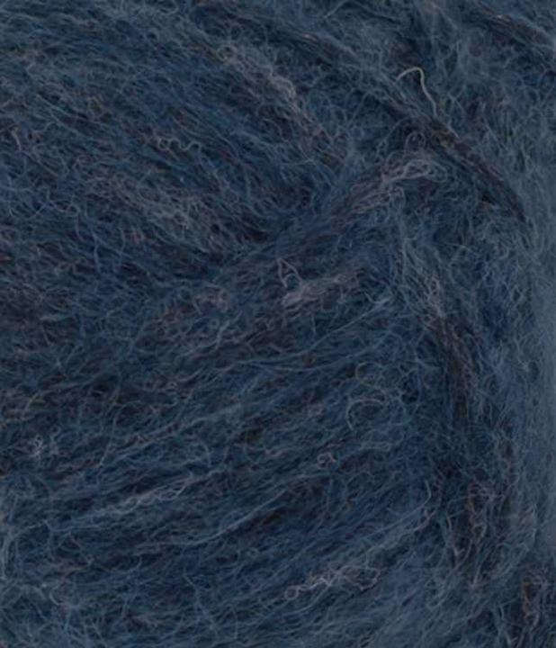 Actual product image Sandnes Garn Kos (120 m)