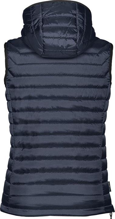 Actual product image Stormtech UTRW4645 P (L)
