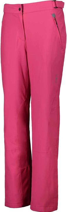 Immagine prodotto CMP Campagnolo 4 Pantaloni da sci elasticizzati (Banda radio 38 (2600 MHz))