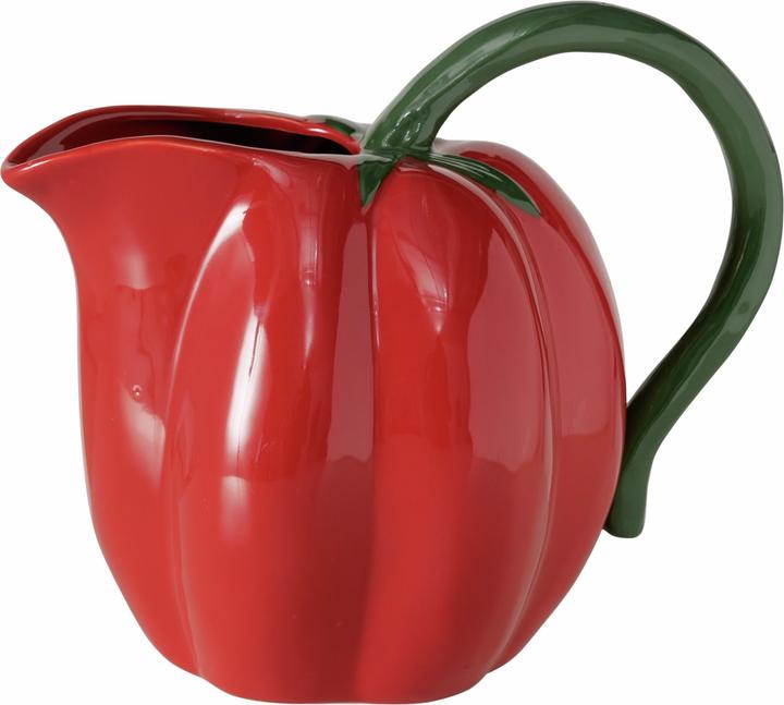 Produktbild Boltze Home Tomate (1.70 l)