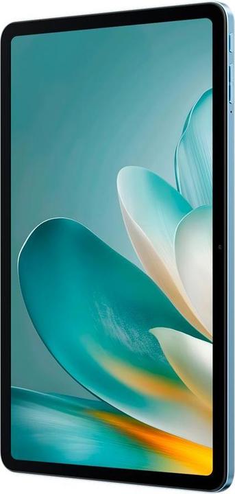 Produktbild Blackview MEGA 2 (WiFi 6 - 12" - 256 Go, 12 Go RAM) Bleu (12", 256 GB, Ice Blue, zils)