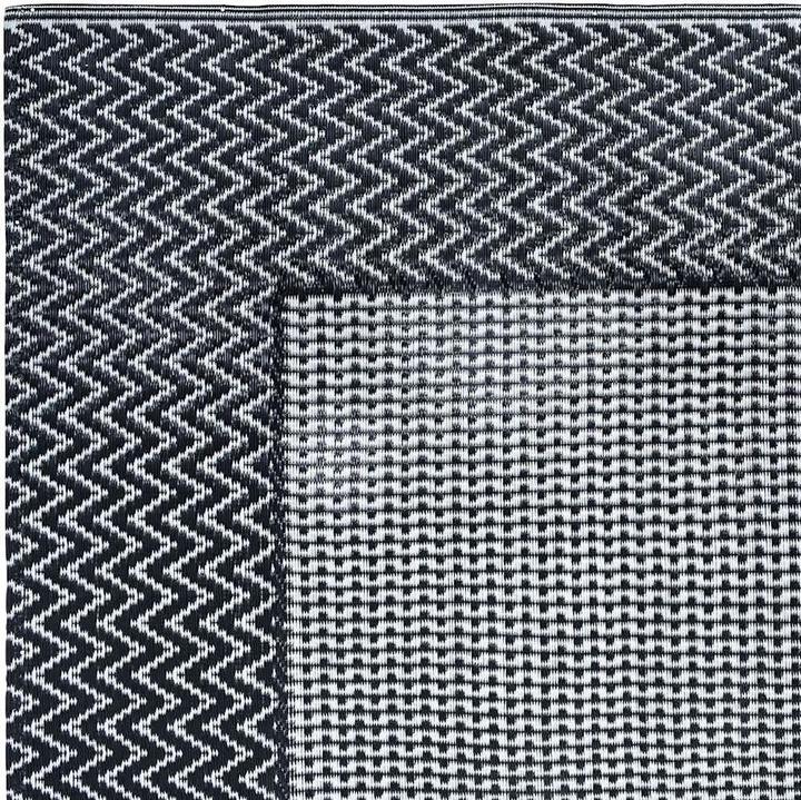 Produktbild vidaXL Outdoor-Teppich