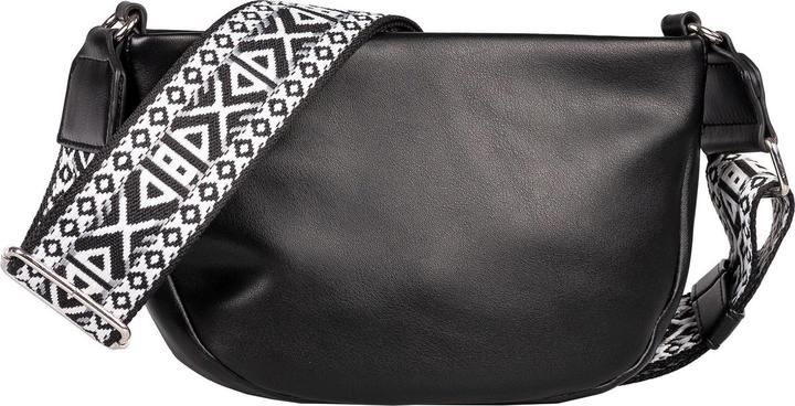 Immagine prodotto Tom Tailor Borsa a tracolla Palina 24 cm