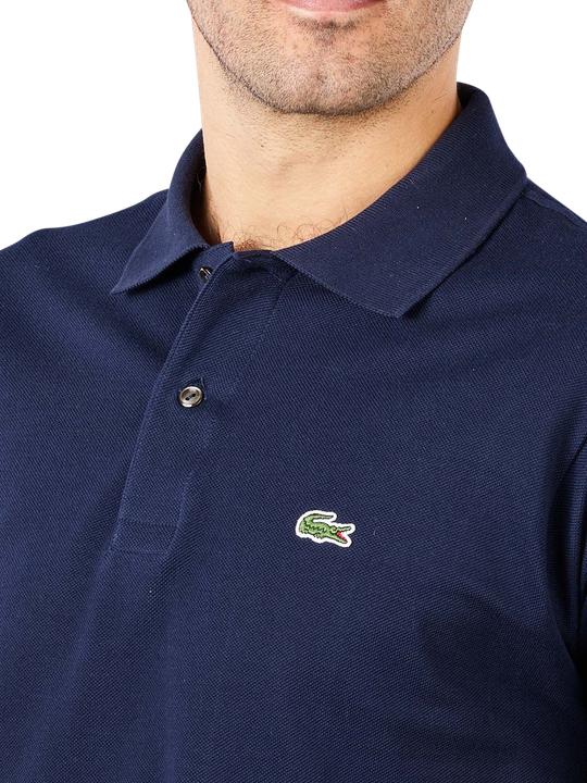 Actual product image Lacoste Classic (M)