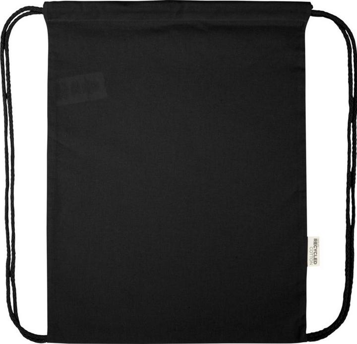 Image du produit Floso - Sac à cordon OREGON (5 l)