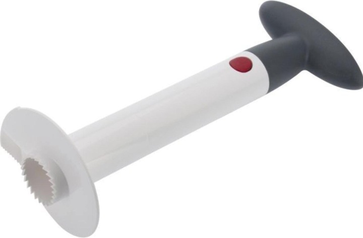 Actual product image Westmark Pineapple Slicer