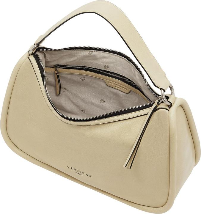Immagine prodotto Liebeskind Berlin Fab 2 Lamb Hobo