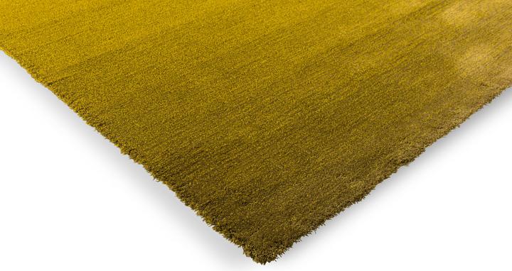 Produktbild Brink & Campman Shade Low (170 x 240 cm)