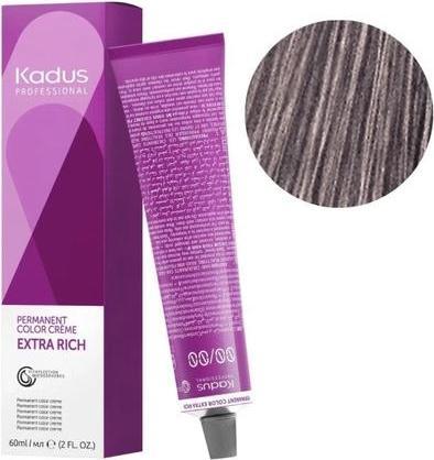 8/69 Light Blonde Violet Smoke