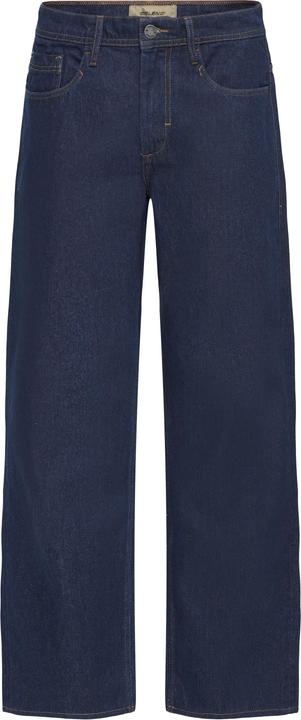 Denim dark blue, Denim Darkblue