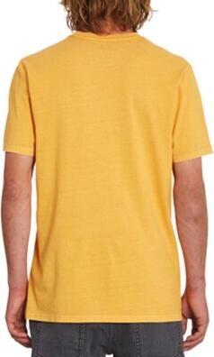 Actual product image Volcom Burnher PW SST (XS)