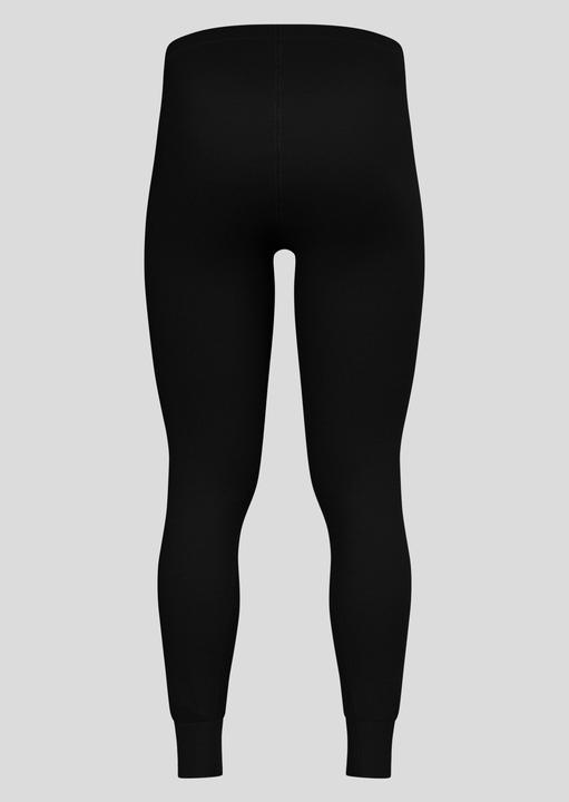 Image du produit Odlo Active Warm (3XL)