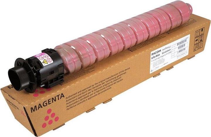 Produktbild RICOH 842257 (M)